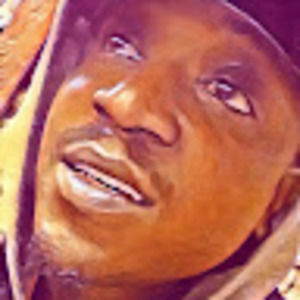 Meet your Posher, King